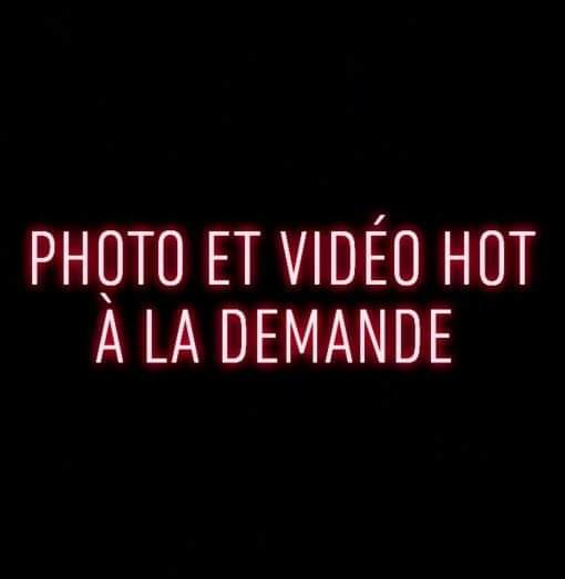 Mlle-m's media