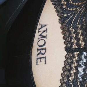 Mlle_maria's media