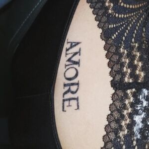 Mlle_maria's media