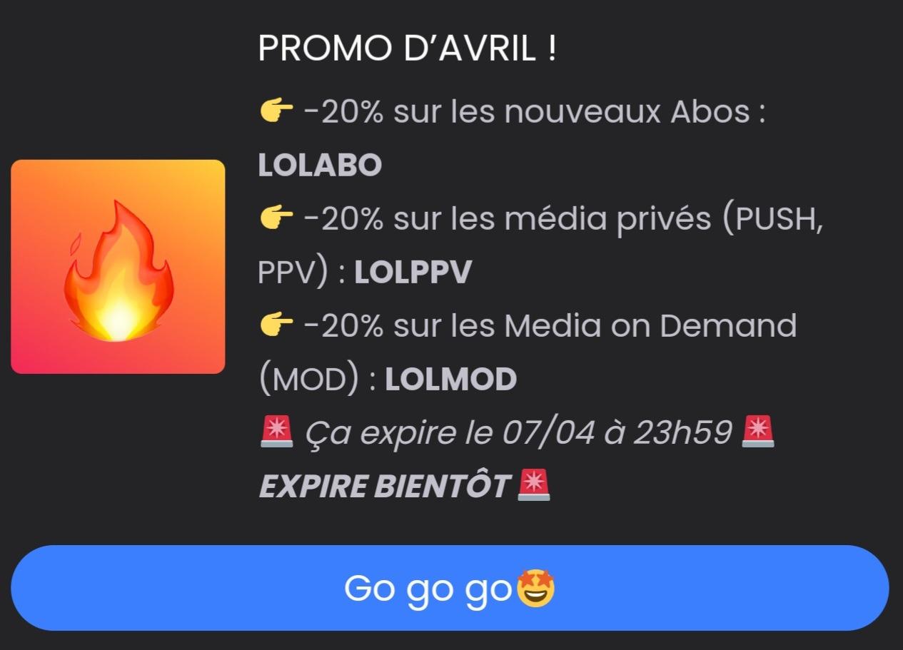 Mlle_marine_dly's media