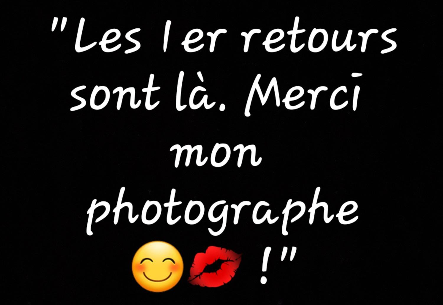 Mlle_marine_dly's media