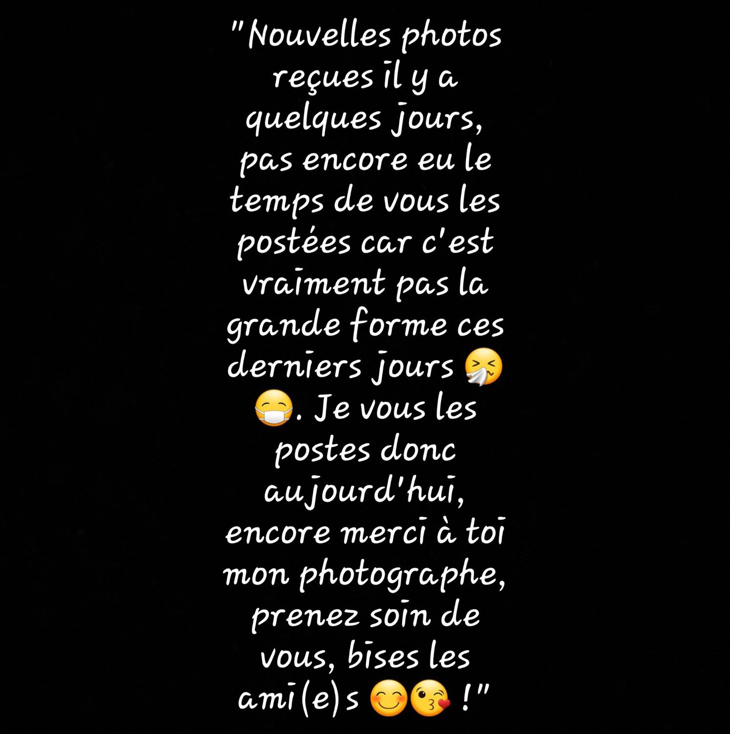 Mlle_marine_dly's media