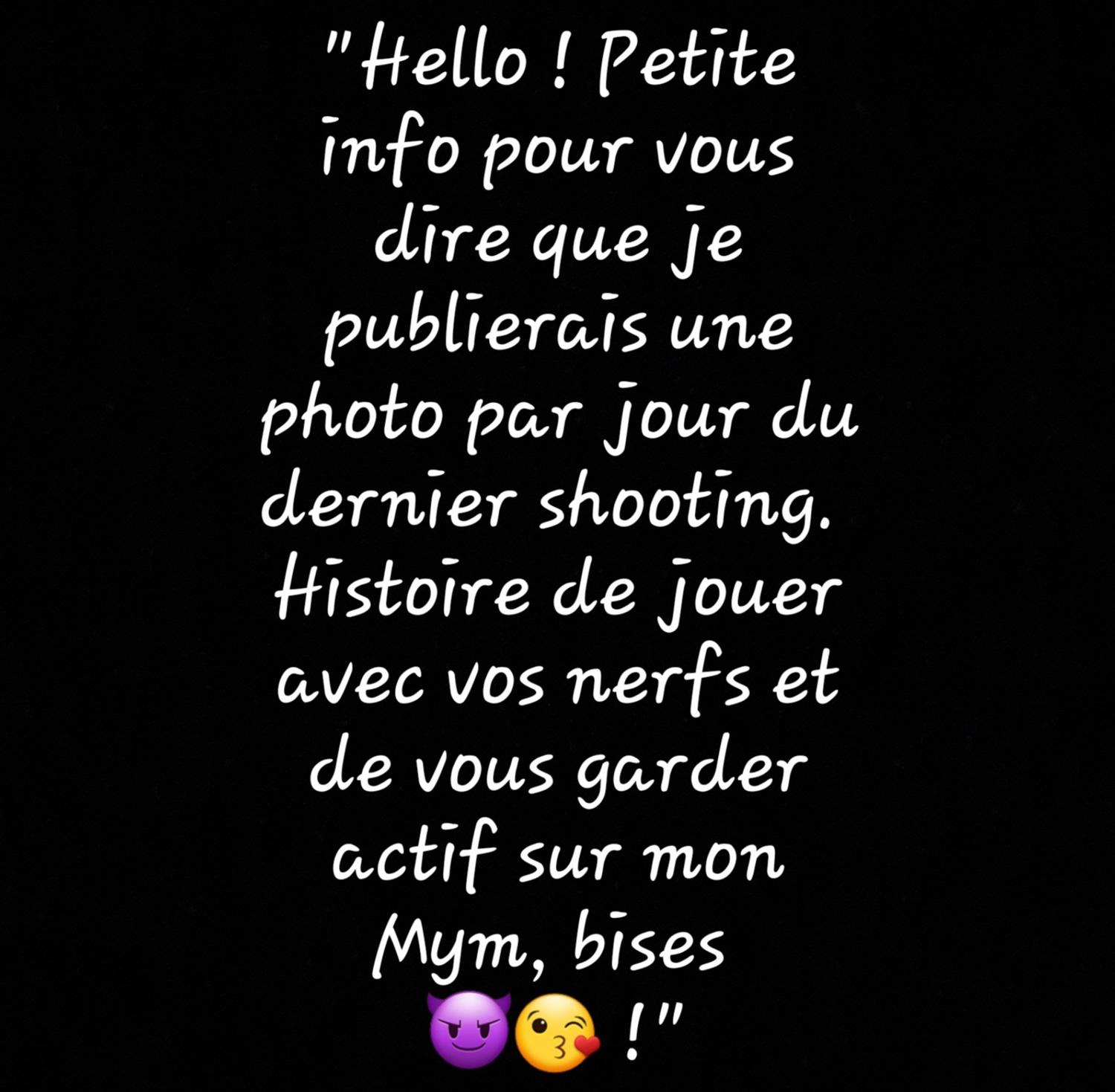 Mlle_marine_dly's media
