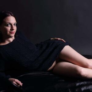 Mlle_marine_dly's media