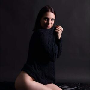 Mlle_marine_dly's media