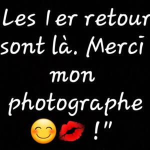 Mlle_marine_dly's media