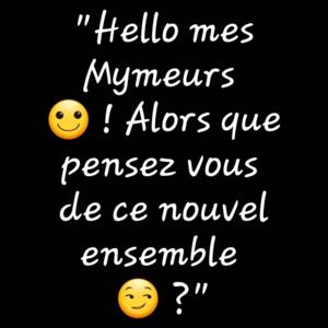 Mlle_marine_dly's media