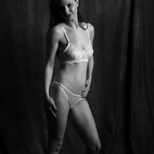 Mlle_marine_dly's media