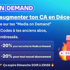 Mlle_marine_dly's media