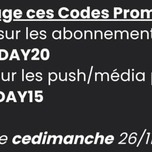 Mlle_marine_dly's media