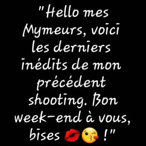 Mlle_marine_dly's media