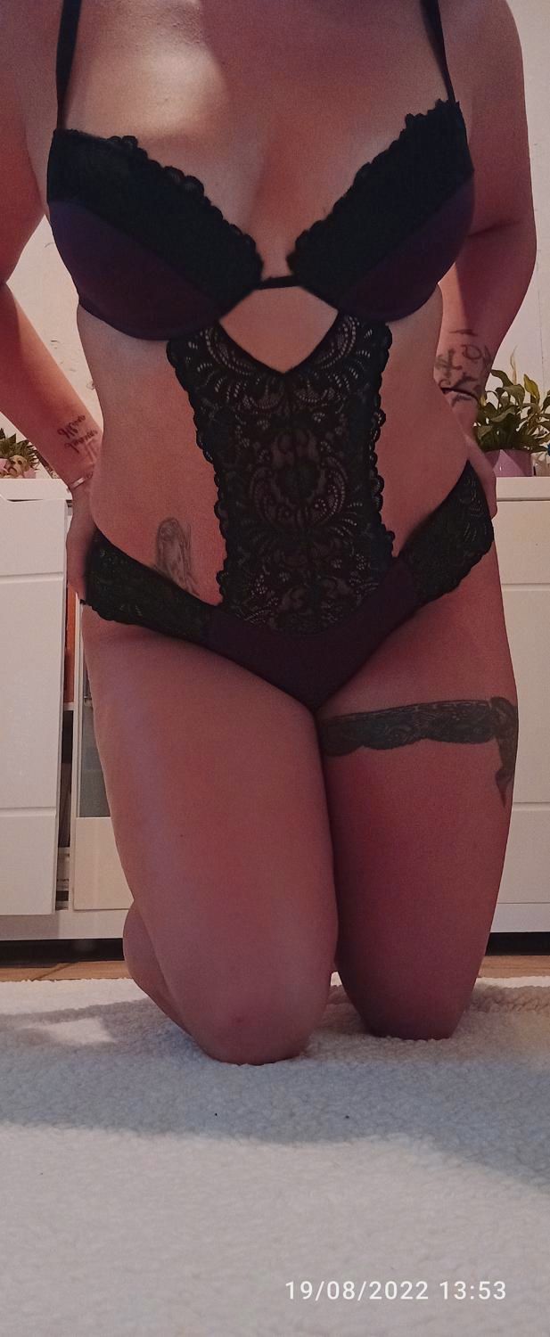 Mlle_mrs_secret's media