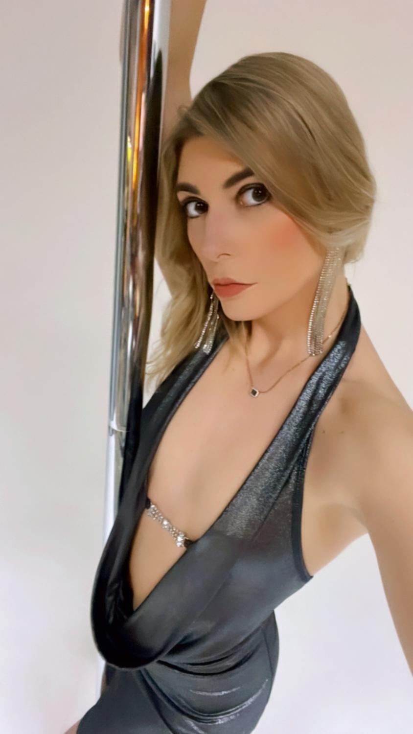_mlle_oxanna's media