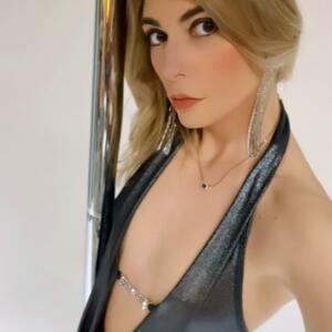 _mlle_oxanna's media
