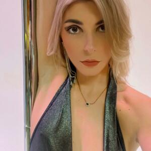 _mlle_oxanna's media