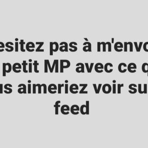Mlle_s's media