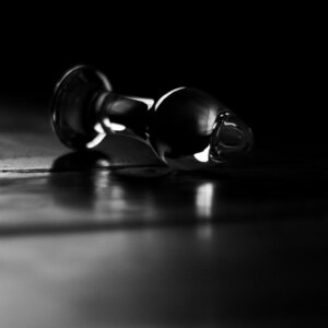 Mlle_s's media
