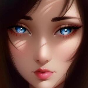 Mlle_succube's media