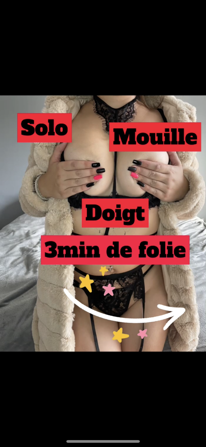 Mlle_sweetyx_'s media