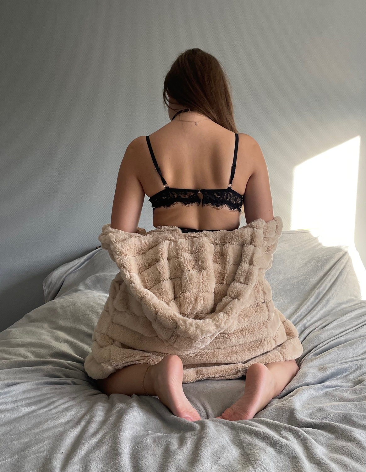 Mlle_sweetyx_'s media