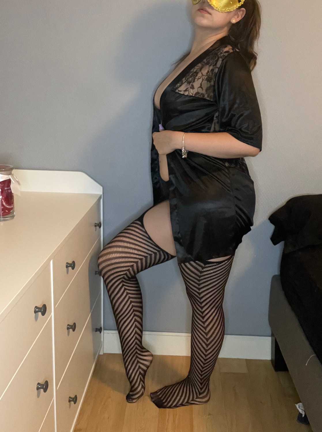 Mlle_sweetyx_'s media