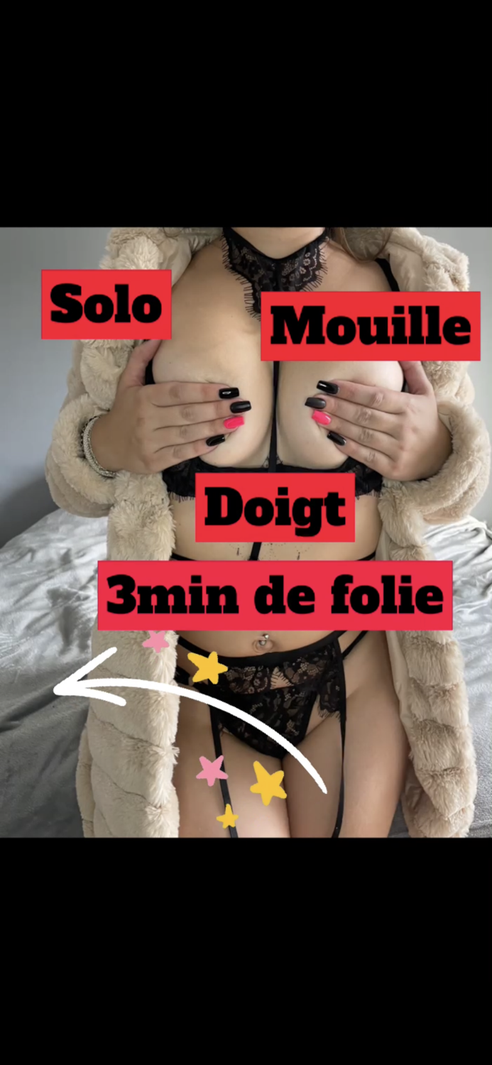 Mlle_sweetyx_'s media