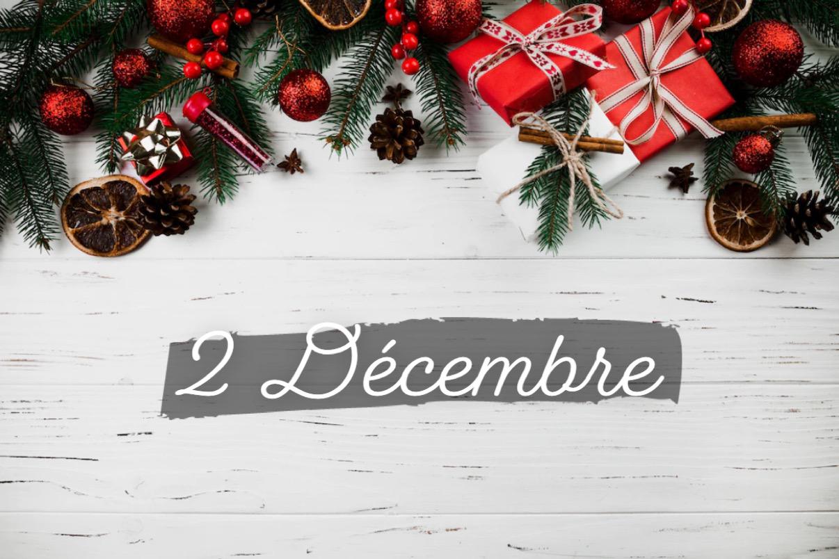 Mlle_sweetyx_'s media