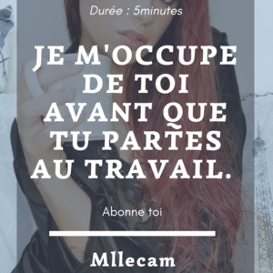 Mllecam's media