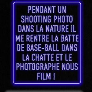 Mllecam's media