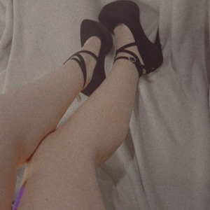 Mllelovellyfeet's media