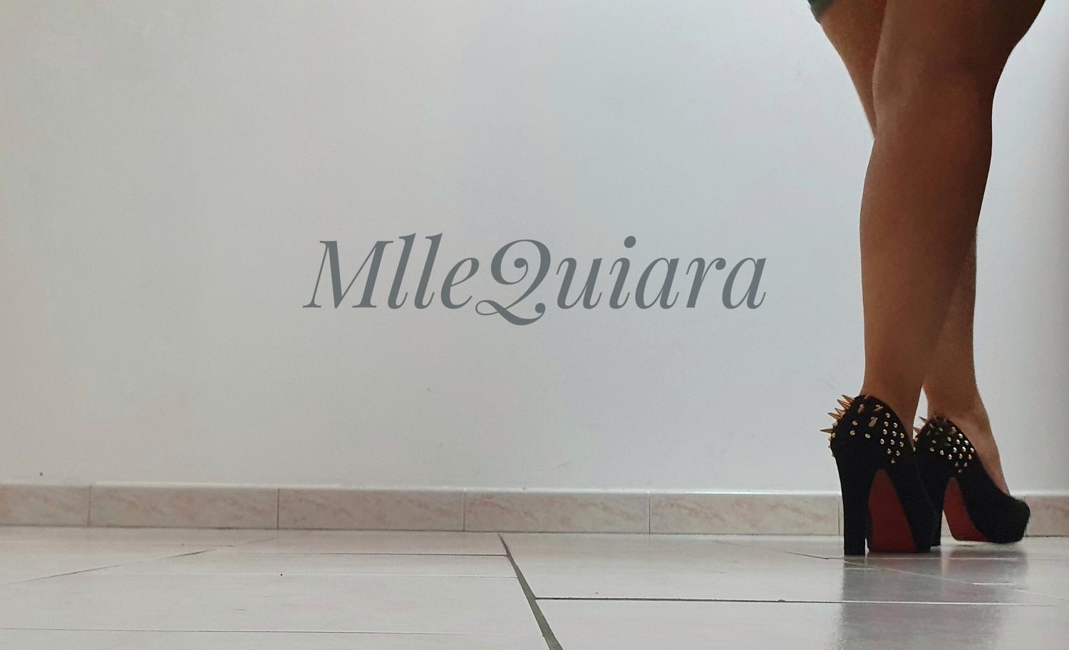Mllequiara's media