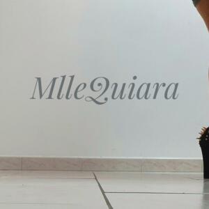 Mllequiara's media