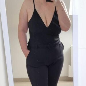 Mlleskylar_e's media