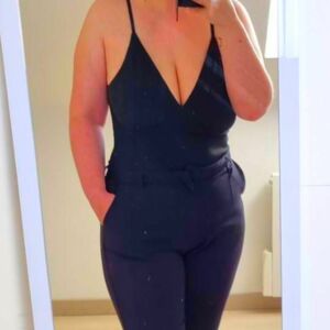 Mlleskylar_e's media