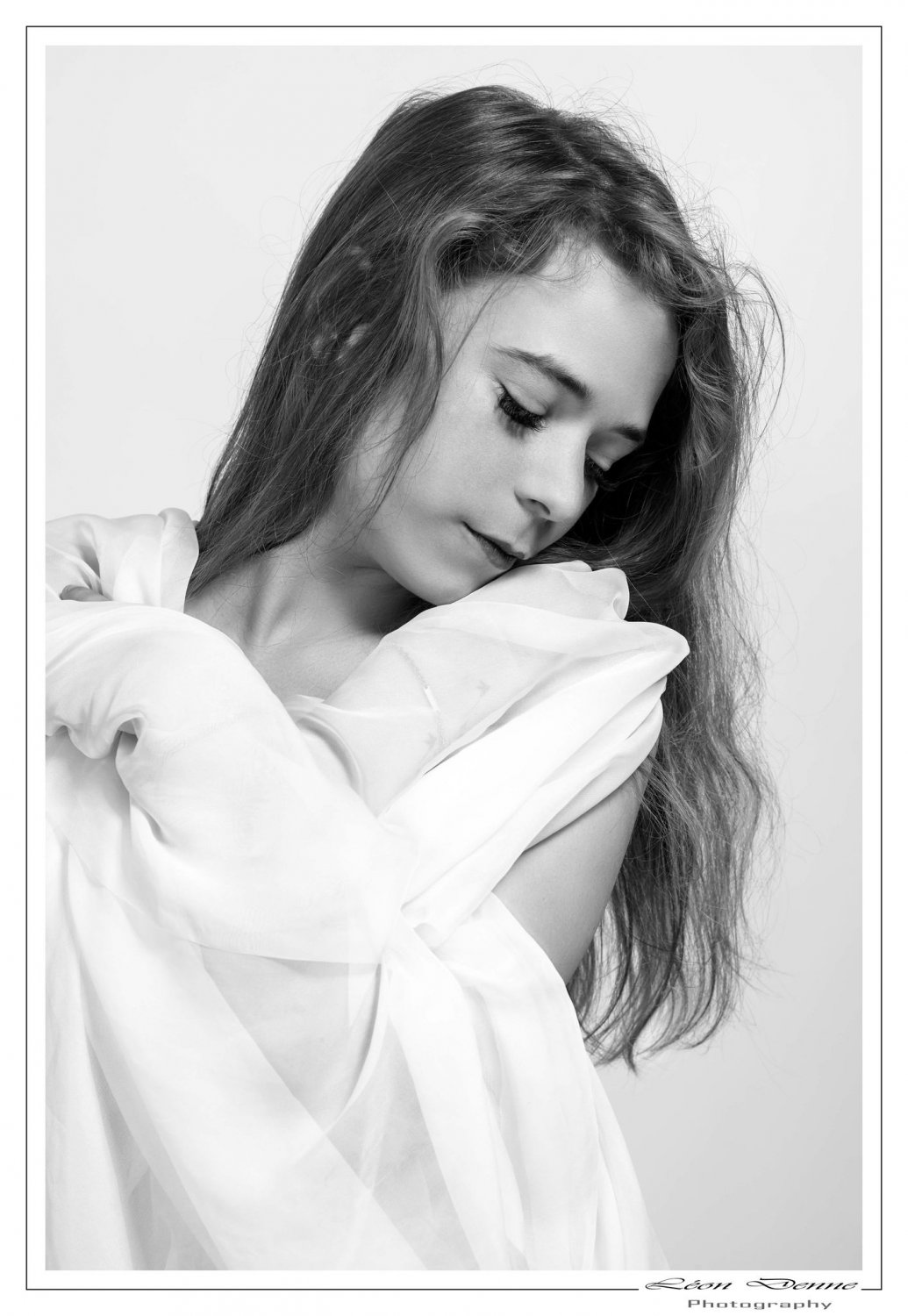 Mlletiahotmodele's media