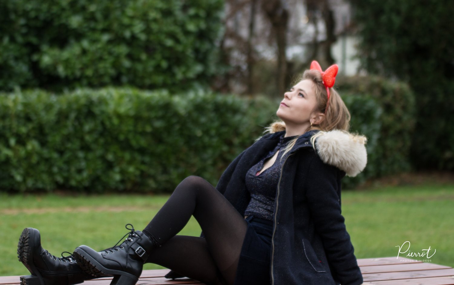 Mlletiahotmodele's media
