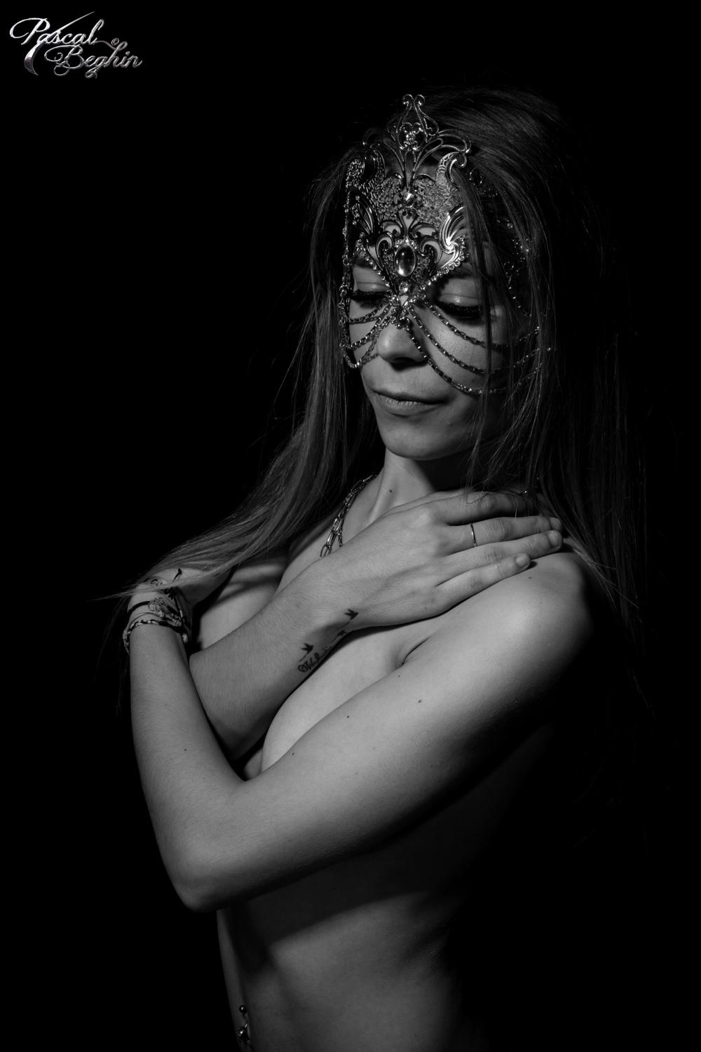 Mlletiahotmodele's media