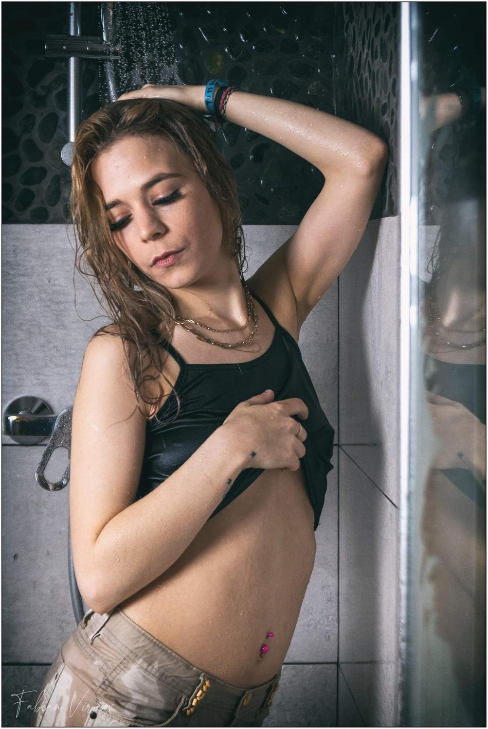 Mlletiahotmodele's media