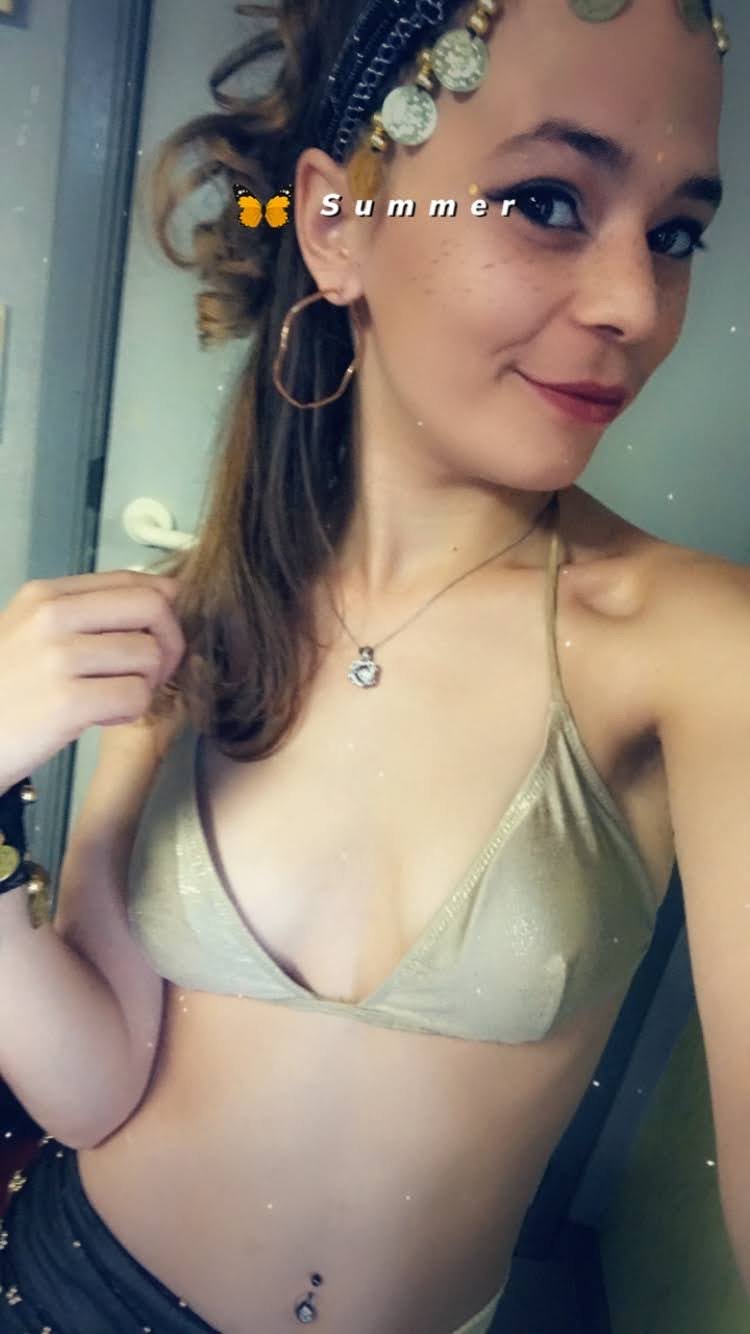 Mlletiahotmodele's media