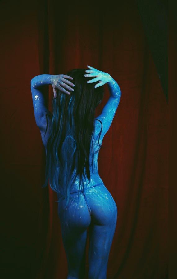 Mlletiahotmodele's media