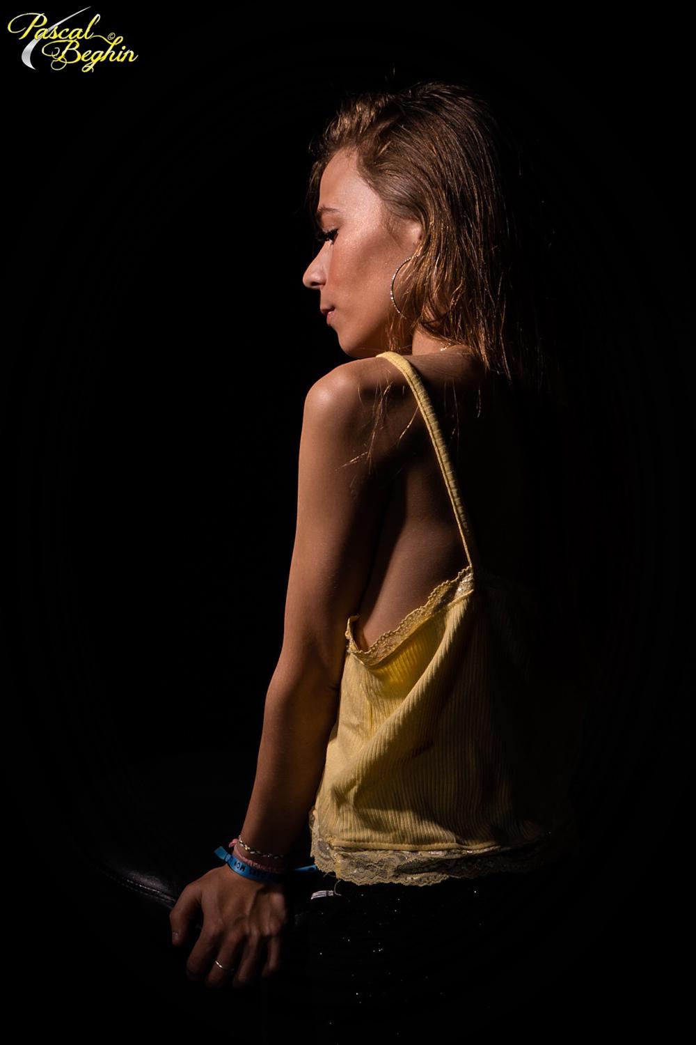 Mlletiahotmodele's media