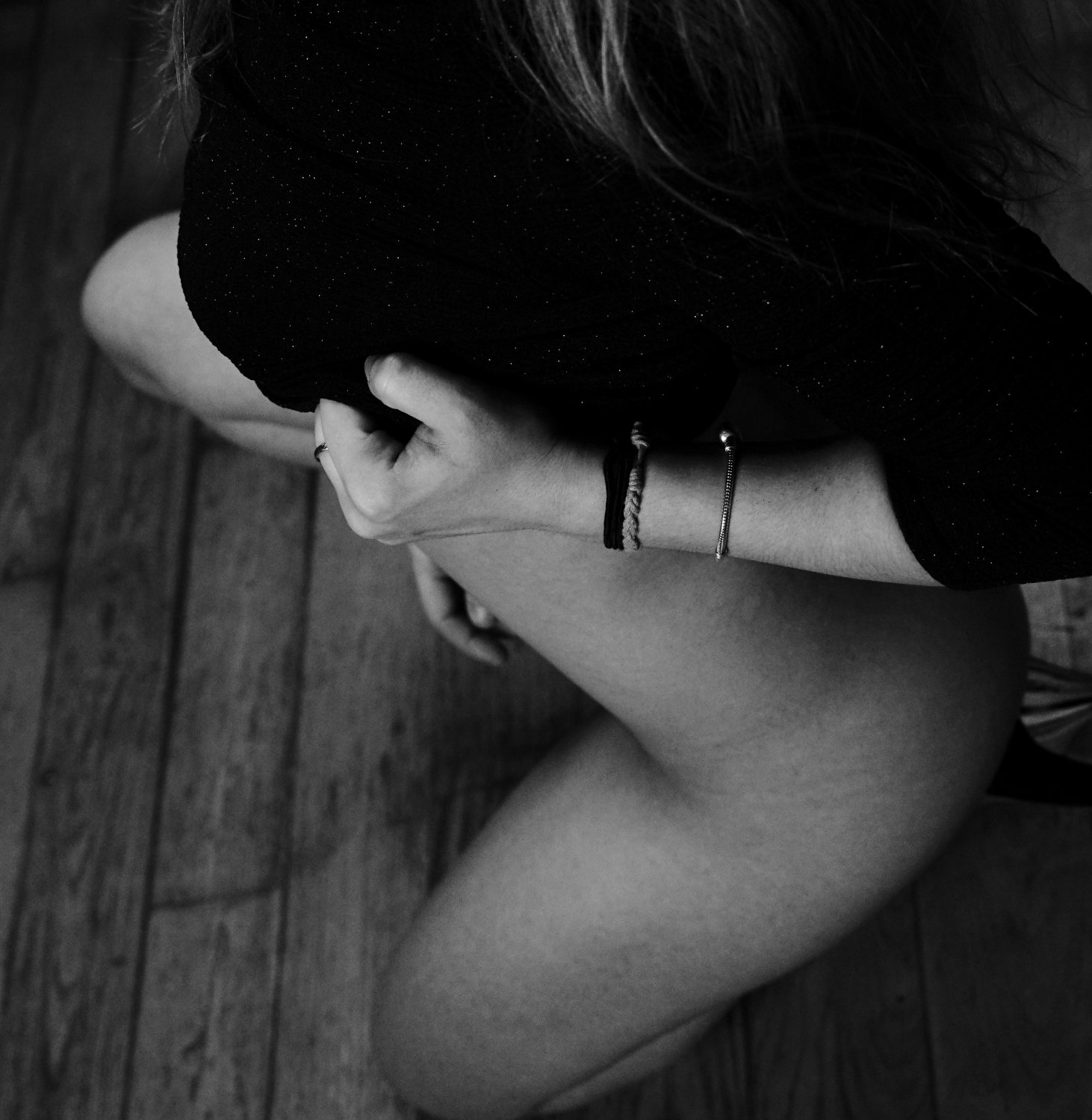 Mlletiahotmodele's media