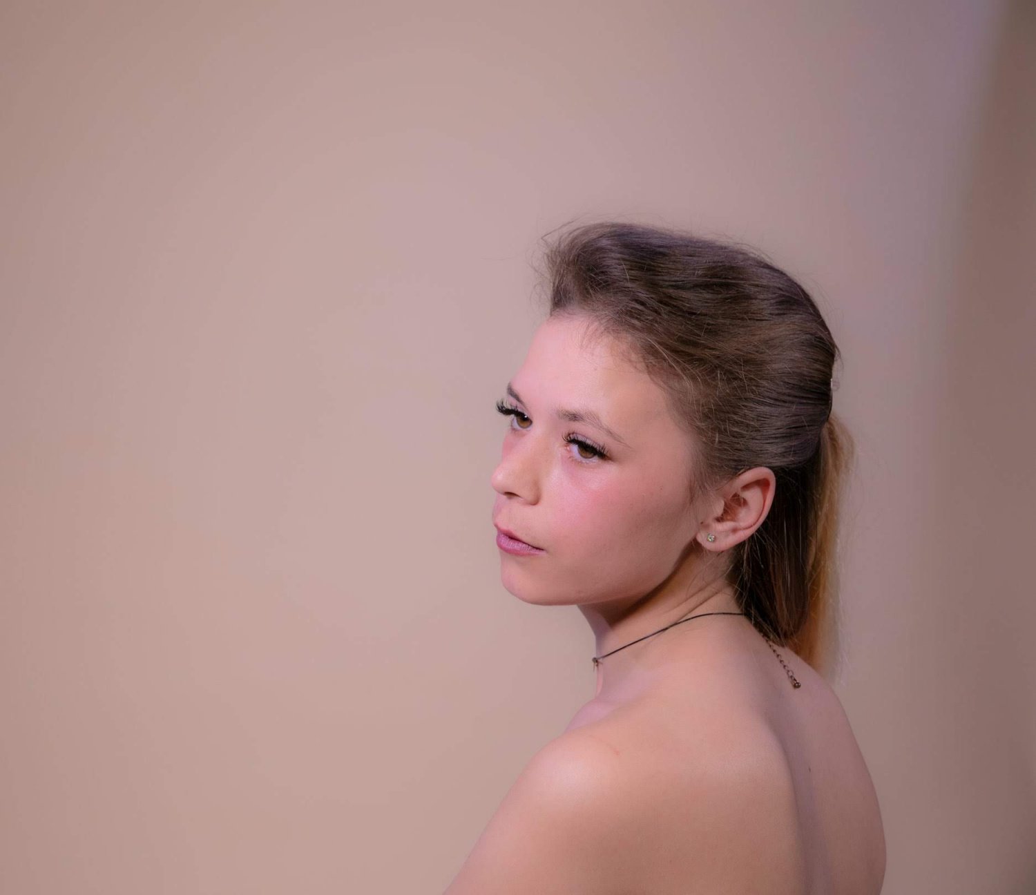 Mlletiahotmodele's media