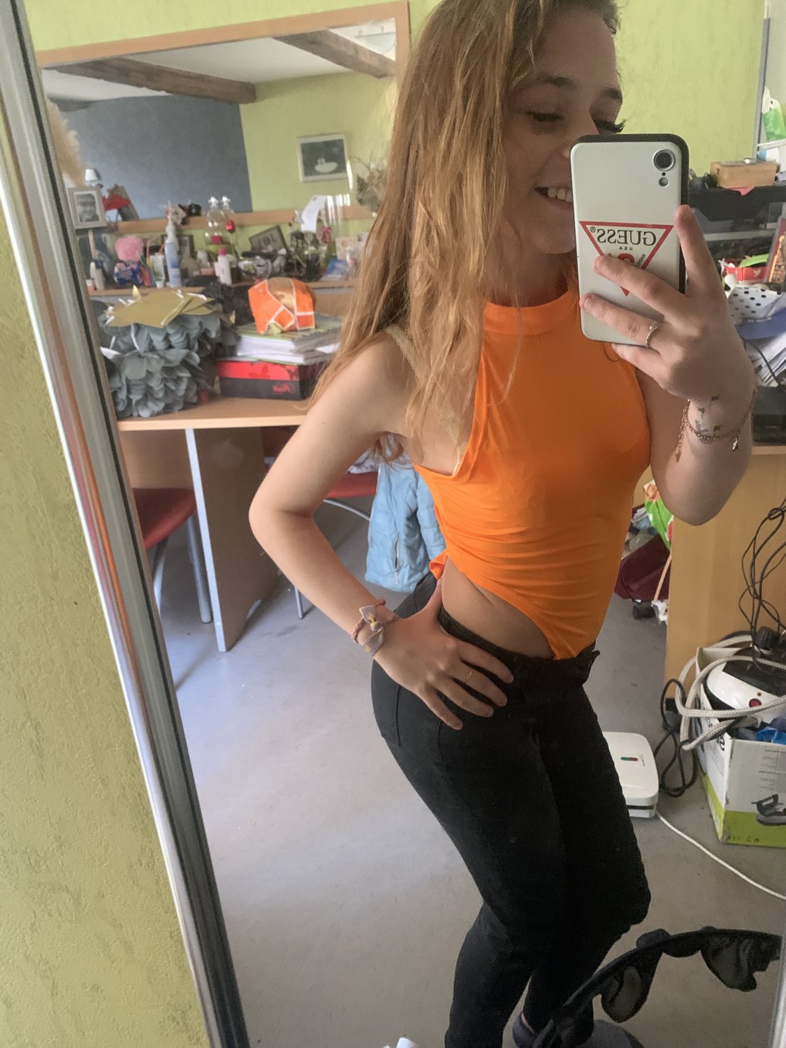 Mlletiahotmodele's media
