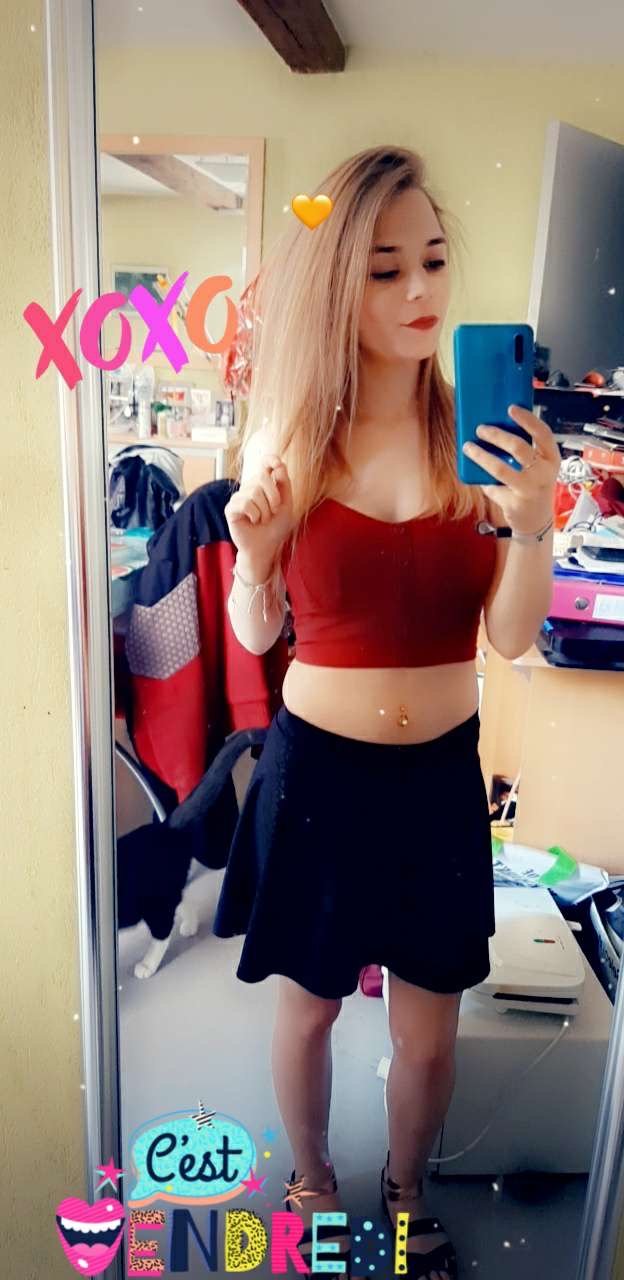 Mlletiahotmodele's media