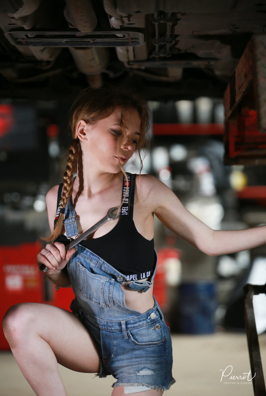 Mlletiahotmodele's media