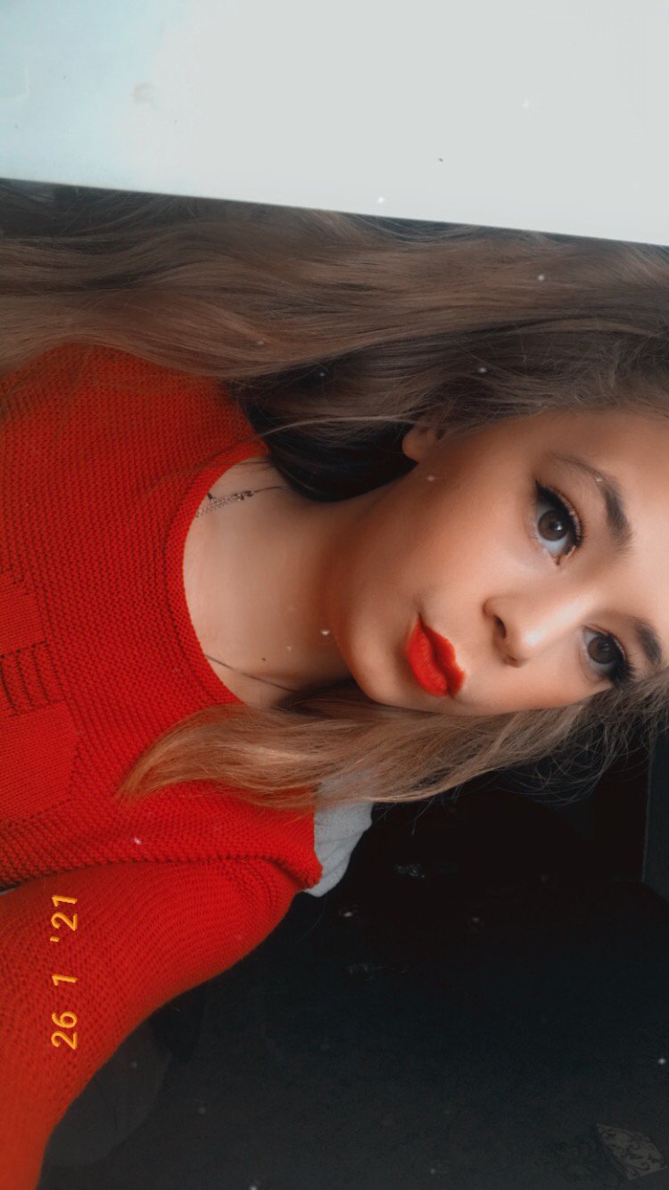 Mlletiahotmodele's media