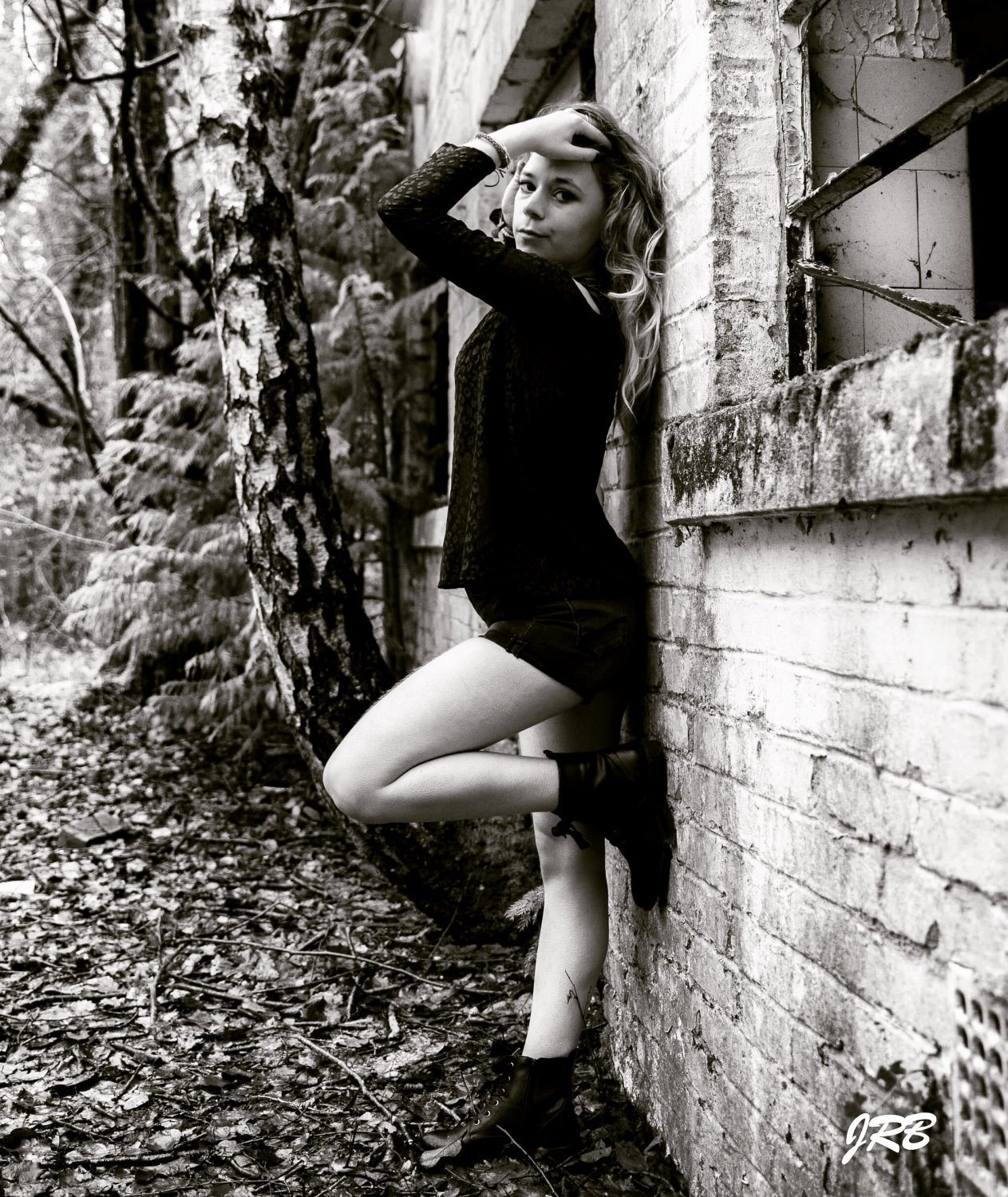 Mlletiahotmodele's media