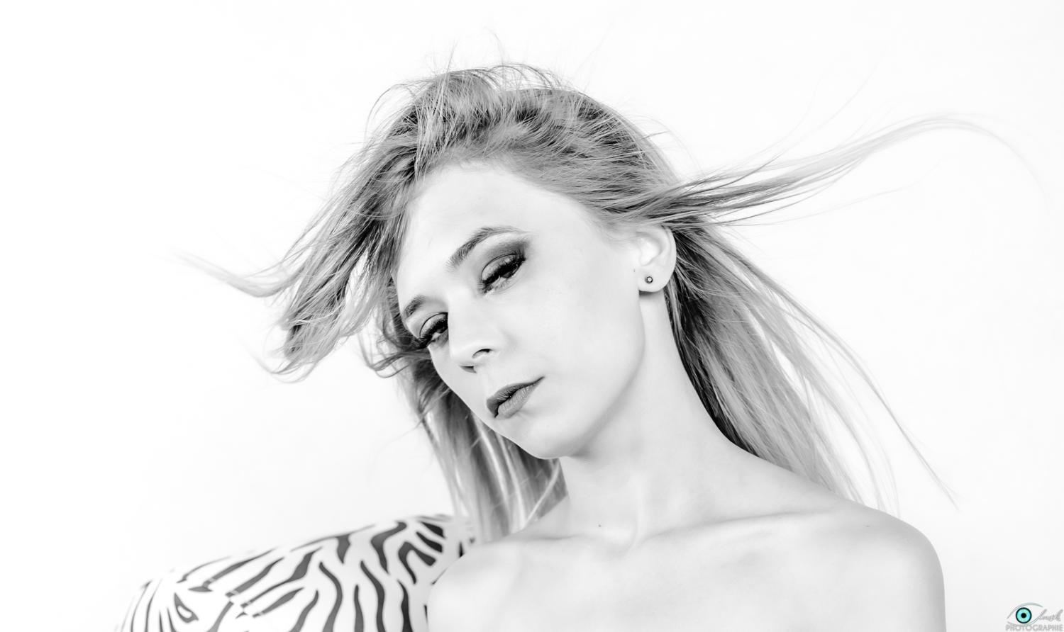 Mlletiahotmodele's media