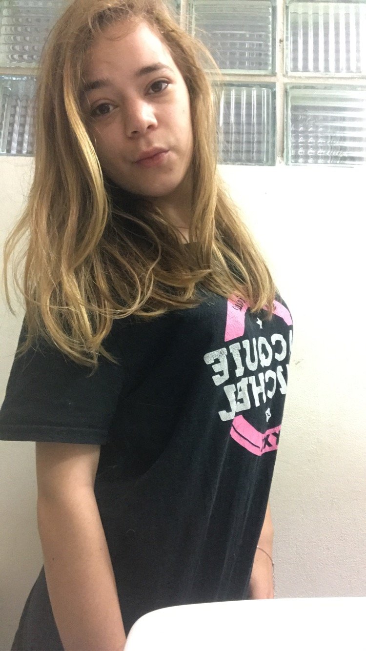 Mlletiahotmodele's media